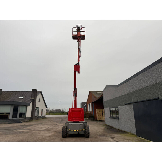 2007 هولوت HA12PX-45718489