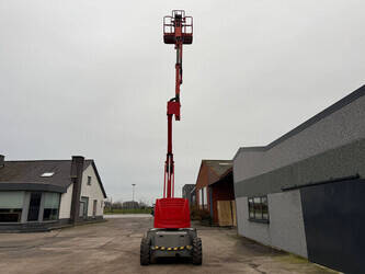 2007-haulotte-ha12px-1427283-45718489