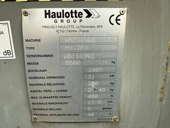 2007-haulotte-ha12px-1427283-45718490