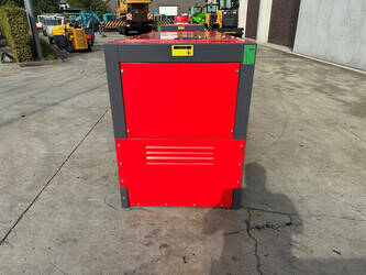 2025-ashita-lg50-1427284-45718498