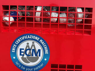 2025-ashita-lg50-1427284-45718501