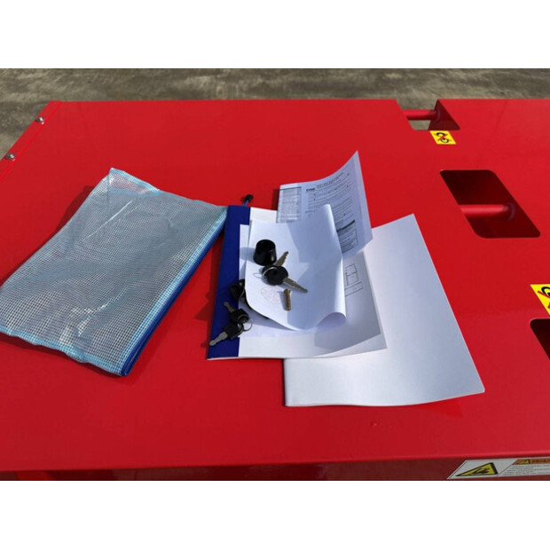 2025 أشيتا LG50-45718502