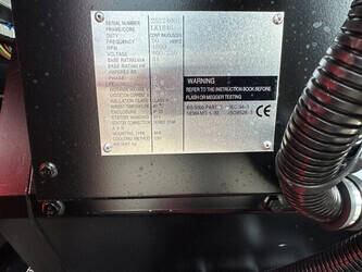 2025-ashita-lg50-1427284-45718503