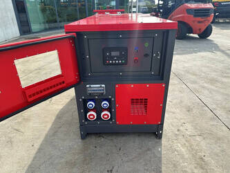 2025-ashita-lg50-1427284-45718508