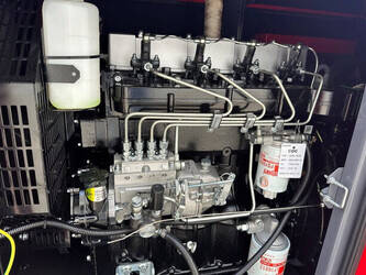 2025-ashita-lg50-1427284-45718510