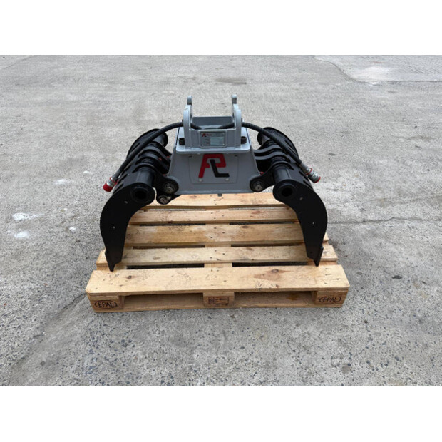 2020 Pladdet PG1-100-CW-45718514