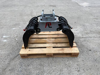 2020-pladdet-pg1-100-cw-1427285-45718514