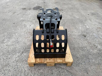 2020-pladdet-pg1-100-cw-1427285-45718515