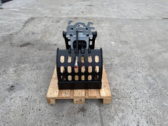 2020-pladdet-pg1-100-cw-1427285-45718516