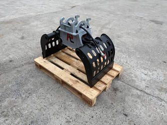 2020-pladdet-pg1-100-cw-1427285-45718517