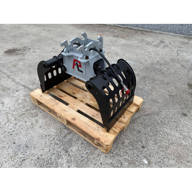 2020 Pladdet PG1-100-CW-45718518