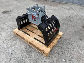 2020-pladdet-pg1-100-cw-1427285-45718518