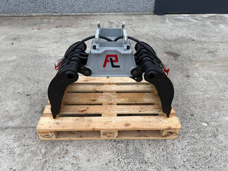 2020-pladdet-pg1-100-cw-1427285-45718519