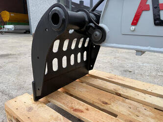 2020-pladdet-pg1-100-cw-1427285-45718520