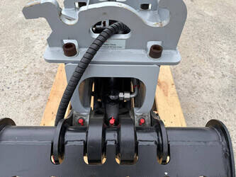 2020-pladdet-pg1-100-cw-1427285-45718521