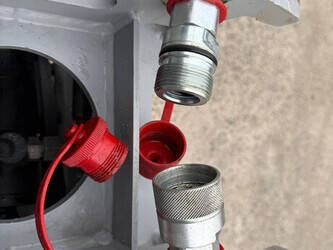 2020-pladdet-pg1-100-cw-1427285-45718522