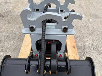 2020-pladdet-pg1-100-cw-1427285-45718523