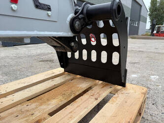 2020-pladdet-pg1-100-cw-1427285-45718524