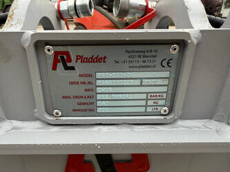 2020-pladdet-pg1-100-cw-1427285-45718525