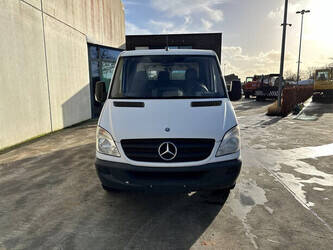 2006-mercedes-benz-sprinter-309cdi-1427286-45718527