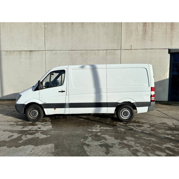 2006 Mercedes-Benz Sprinter 309CDI-45718532