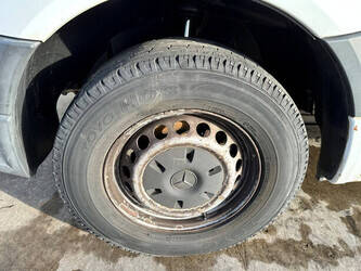 2006-mercedes-benz-sprinter-309cdi-1427286-45718533