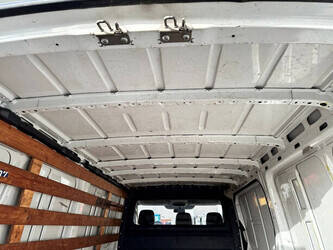 2006-mercedes-benz-sprinter-309cdi-1427286-45718537