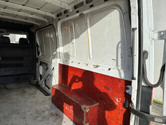 2006-mercedes-benz-sprinter-309cdi-1427286-45718538