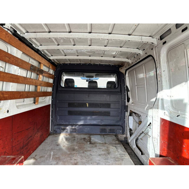 2006 Mercedes-Benz Sprinter 309CDI-45718539