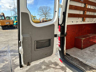 2006-mercedes-benz-sprinter-309cdi-1427286-45718540