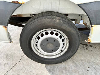 2006-mercedes-benz-sprinter-309cdi-1427286-45718542