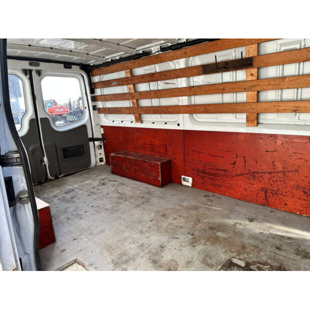 2006 Mercedes-Benz Sprinter 309CDI-45718544