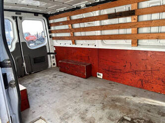 2006-mercedes-benz-sprinter-309cdi-1427286-45718544