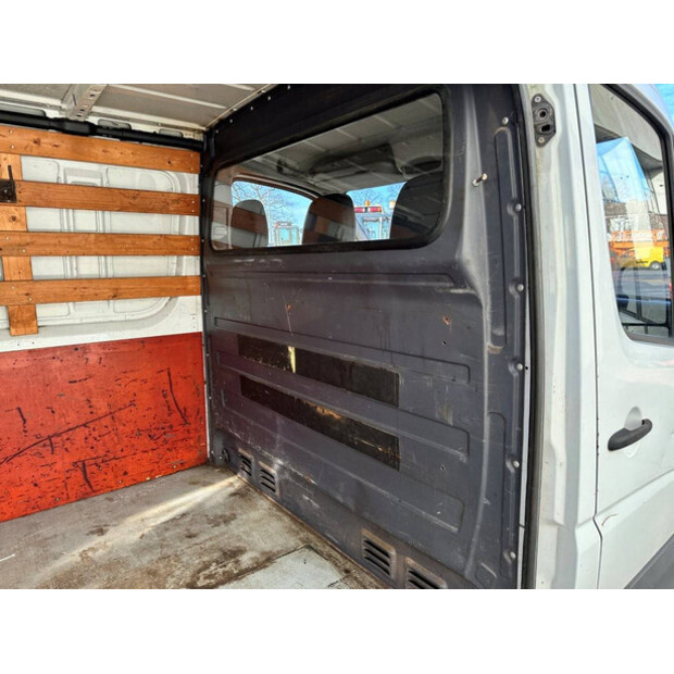 2006 Mercedes-Benz Sprinter 309CDI-45718545