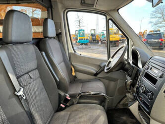 2006-mercedes-benz-sprinter-309cdi-1427286-45718549