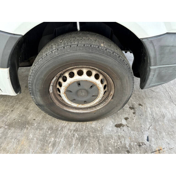 2006 Mercedes-Benz Sprinter 309CDI-45718550