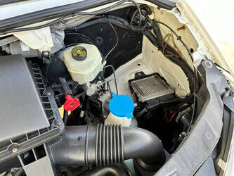 2006-mercedes-benz-sprinter-309cdi-1427286-45718552