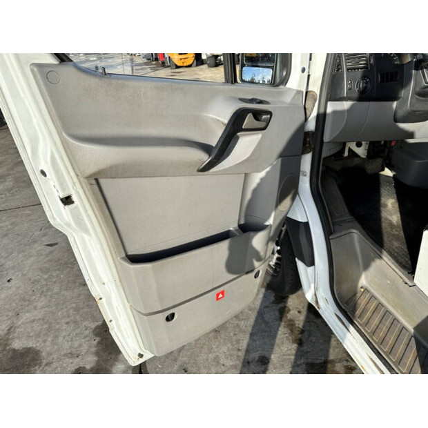 2006 Mercedes-Benz Sprinter 309CDI-45718555