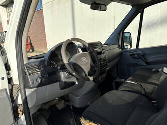 2006-mercedes-benz-sprinter-309cdi-1427286-45718558