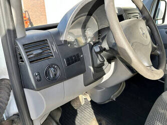 2006-mercedes-benz-sprinter-309cdi-1427286-45718559