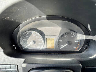 2006-mercedes-benz-sprinter-309cdi-1427286-45718562