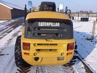 2008-caterpillar-902b-45718574