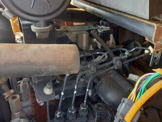 2008-caterpillar-902b-45718577