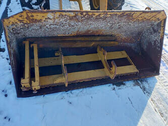 2008-caterpillar-902b-45718579