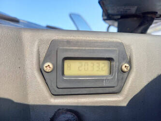 2008-caterpillar-902b-45718580