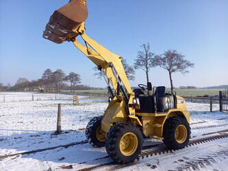 2008-caterpillar-902b-45718583