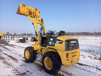 2008-caterpillar-902b-45718584