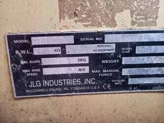 1998-jlg-33rts-45718606