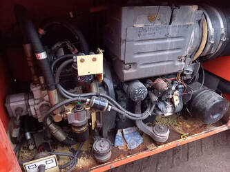 1998-jlg-33rts-45718607