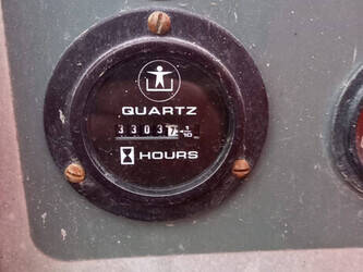 1998-jlg-33rts-45718608